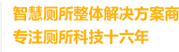 logo1